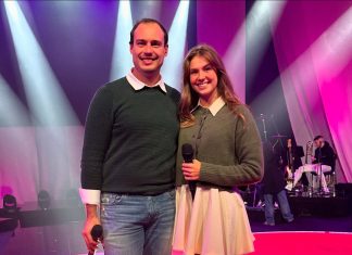 Dejan Vunjak