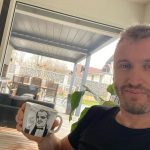 Denis Avdić je priznal: ostala sta samo še dva dneva …