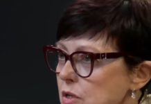 Saša Einsiedler spregovorila o svojih težavah, ne bi si mislili, da je to res