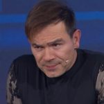 Znano je, za koliko tisočakov se je prodal Lado Bizovičar
