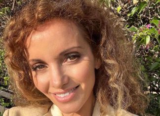 Metka Albreht