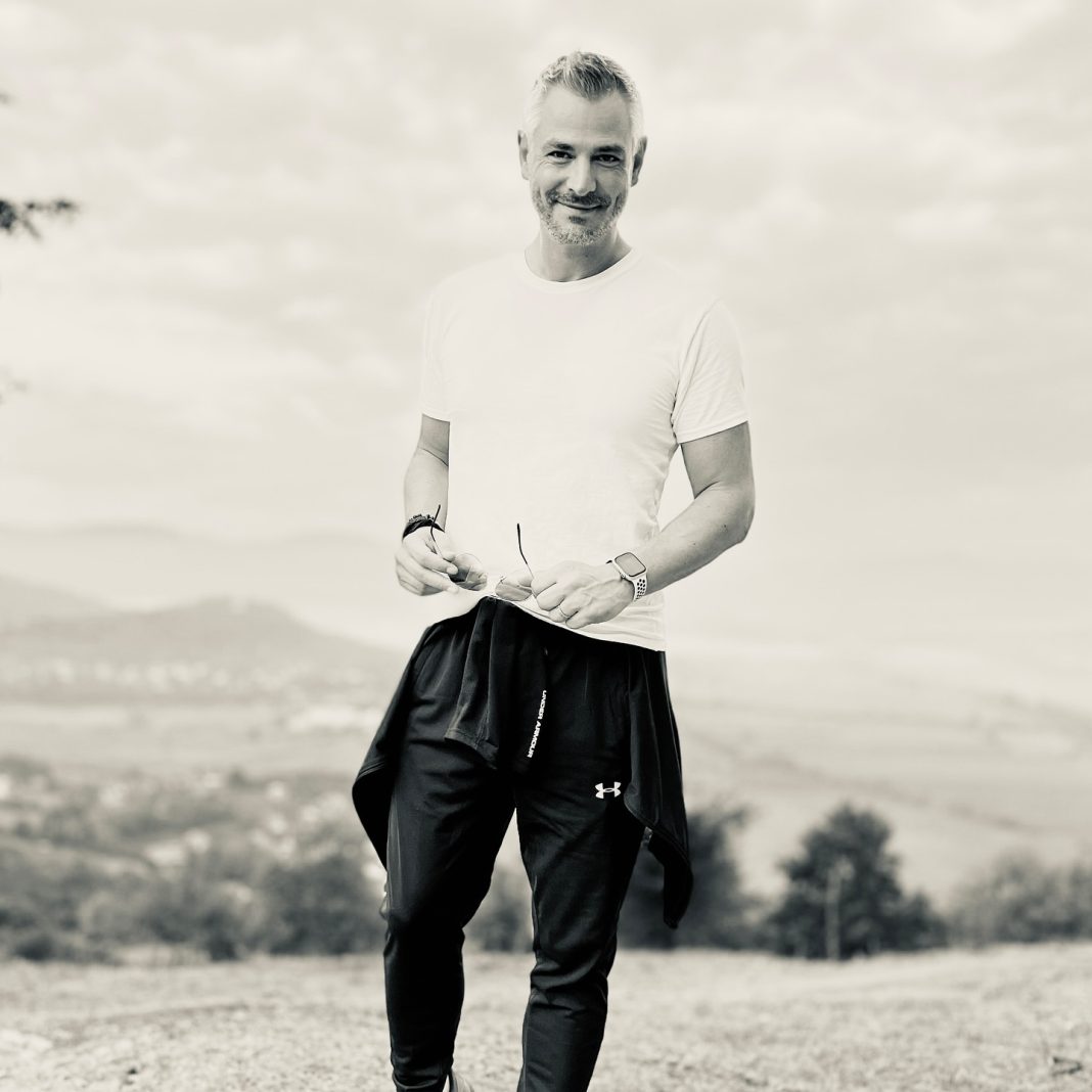 Miha Hercog (3) Miha Hercog