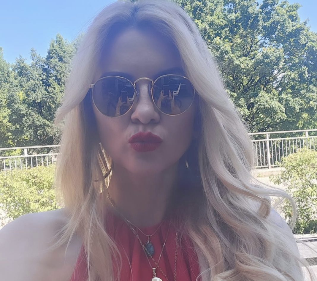 Nina