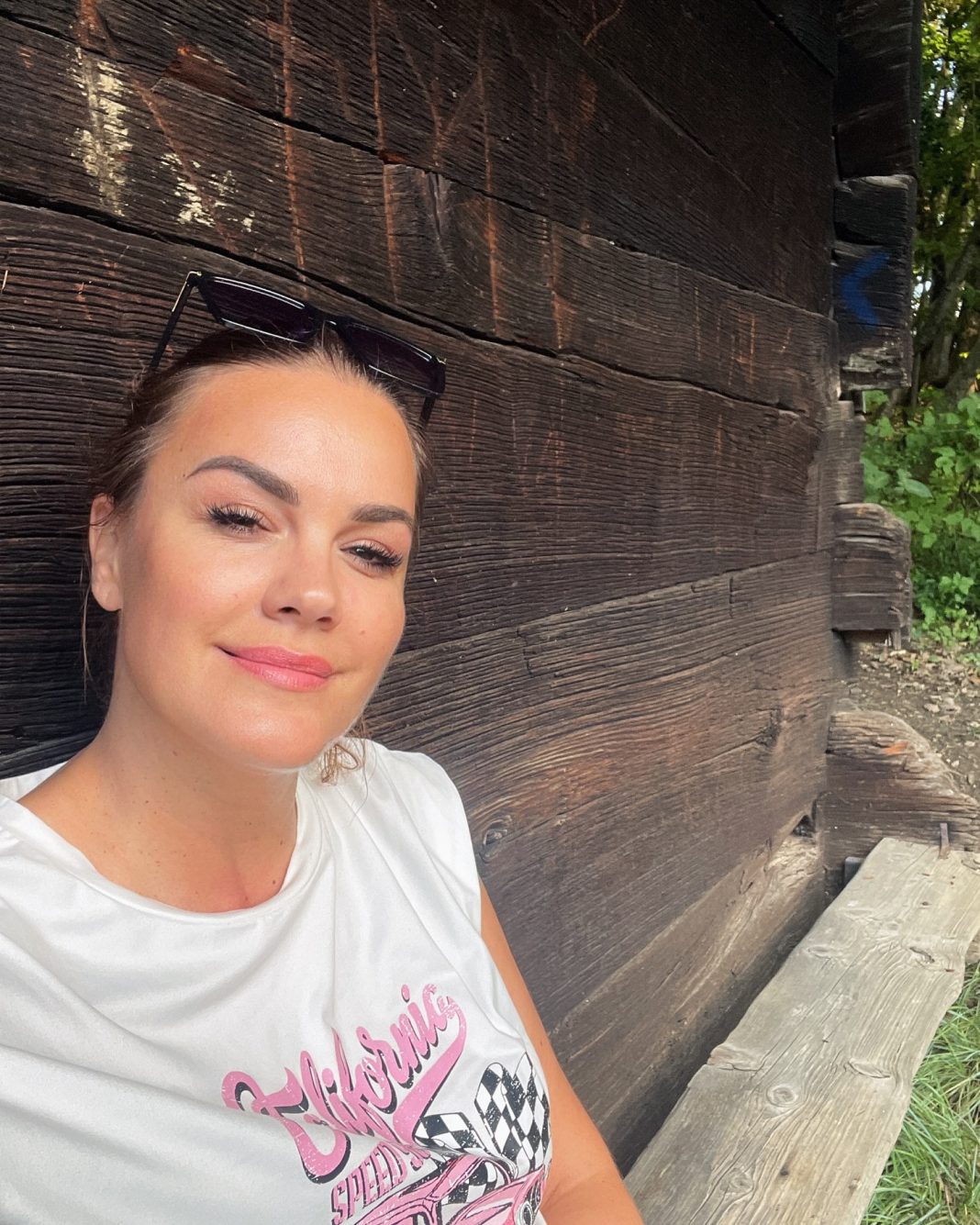 Rebeka Dremelj Rebeka Dremelj