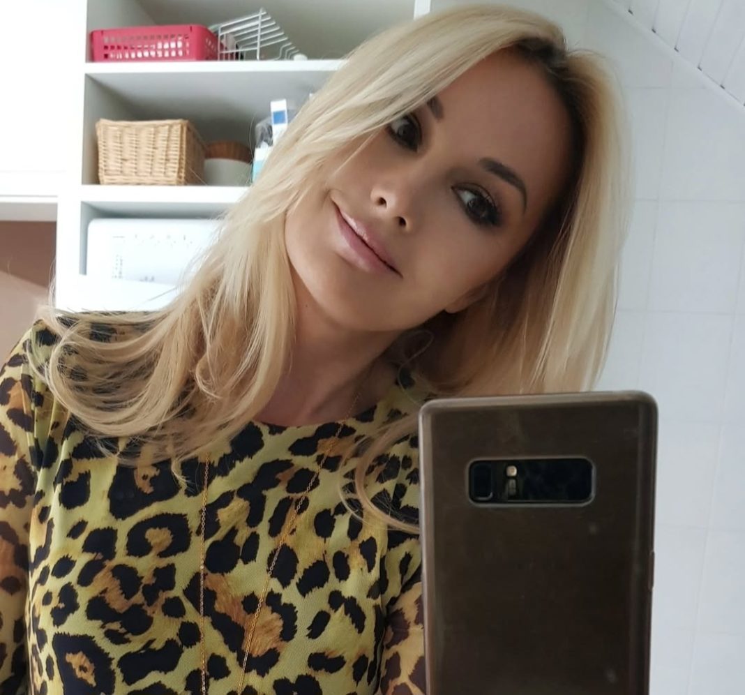 Saša L.