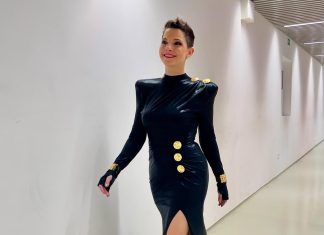 Tanja Žagar
