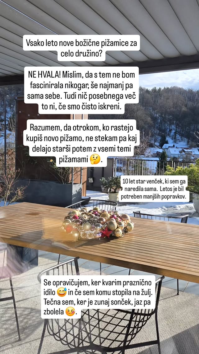 Zapis Alenka da misliti