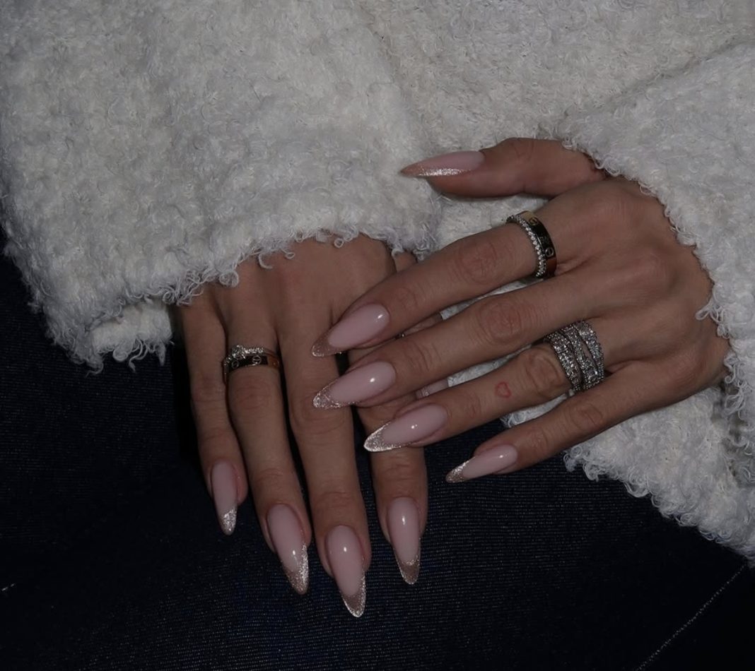 nailsbymilee