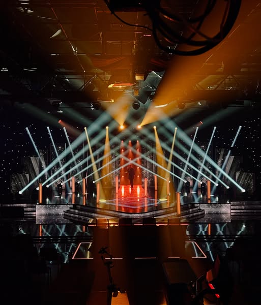 slovenija ima talent slovenija ima talent