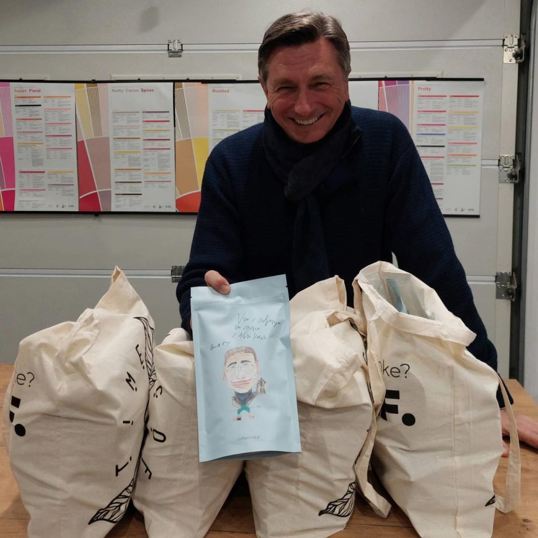469741695_555808300682759_7540626885208886290_n Borut Pahor