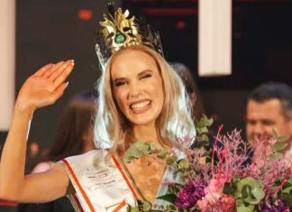 Amadea Zupan