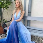 Imamo novo Miss Slovenije! Kdo pa je pravzaprav Amadea Zupan