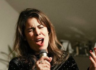 Ana Maria Mitić