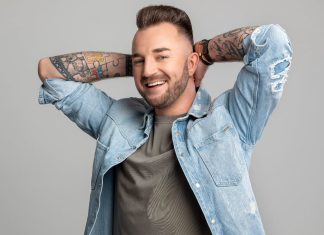 Dejan Krajnc
