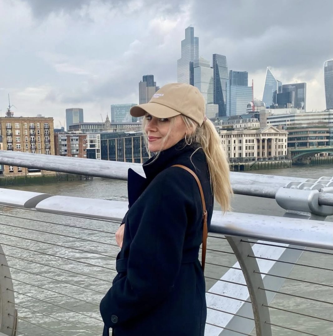 IMG_20250129_142837