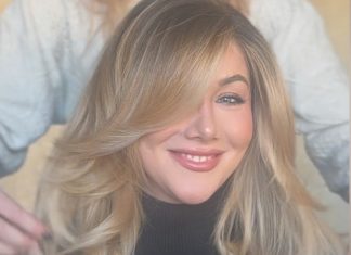 Indira Ekić zaradi lanskih ‘grehov’ letos kar doma preživlja ta pomemben dan Indira-Ekić