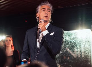Jan Plestenjak