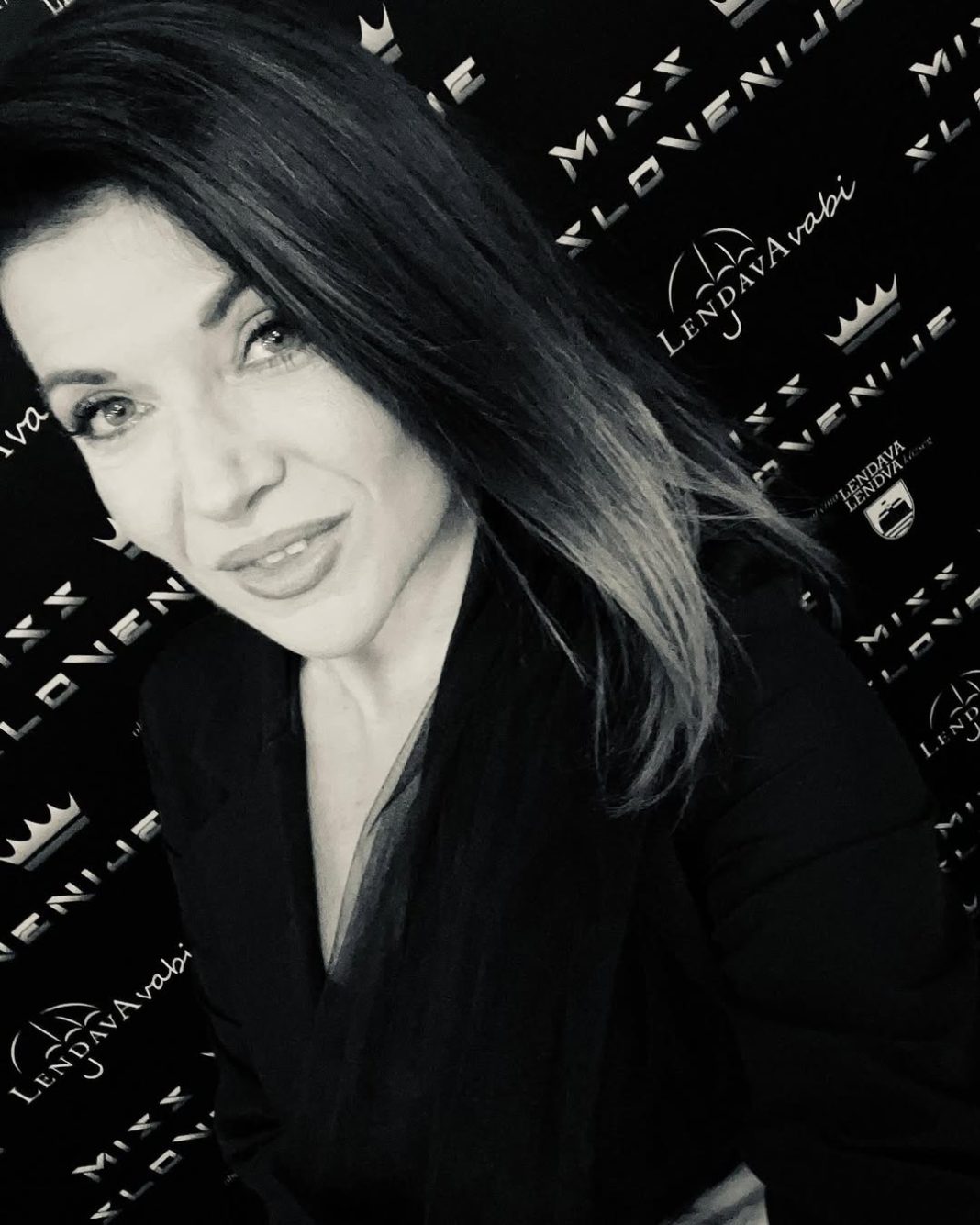 Jasna Kuljaj (22)