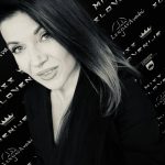 Po razhodu od partnerja se je javila Jasna Kuljaj in pokazala, v kakšnem stanju je
