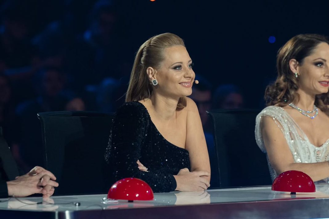 Marjetka Vovk (6)