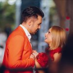 Marjetka Vovk je odkrito spregovorila in povedala, da …