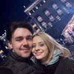 Zasebno življenje Marjetke Vovk ni takšno, kot bi pričakovali