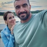 Prihodnost Marka Potrča je negotova, bo lahko …