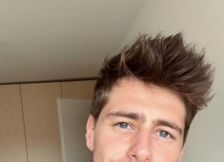 Matej Zemljič