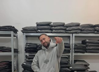 Nik Triler