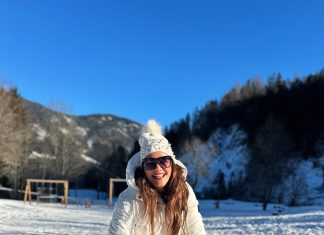 Rebeka-Dremelj
