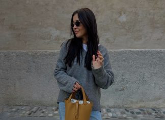 Sanja Grohar