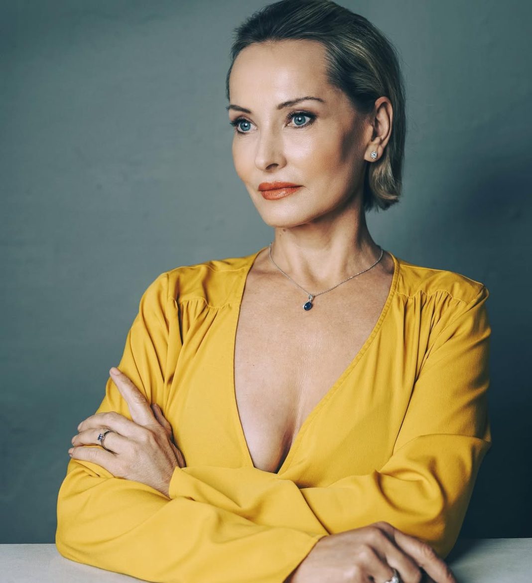 Tanja Ribič (5)