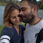 Jani Jugovic je prevaral svojo ženo Tejo, ki je javnosti sporočila …