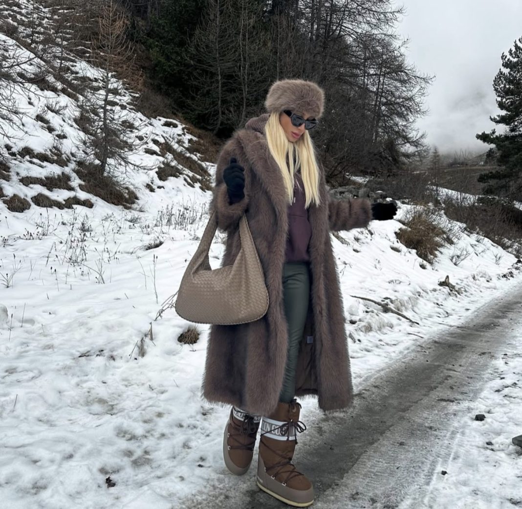 karlita_wendy zimski stil