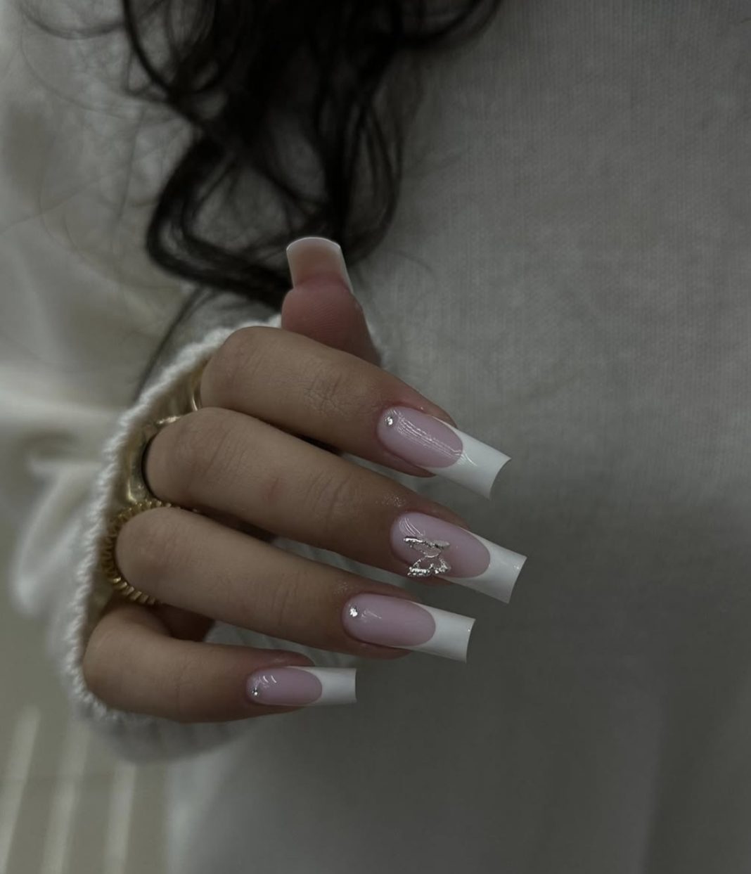 _leonanails