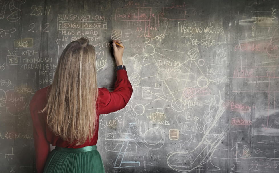 matematika v ruleti