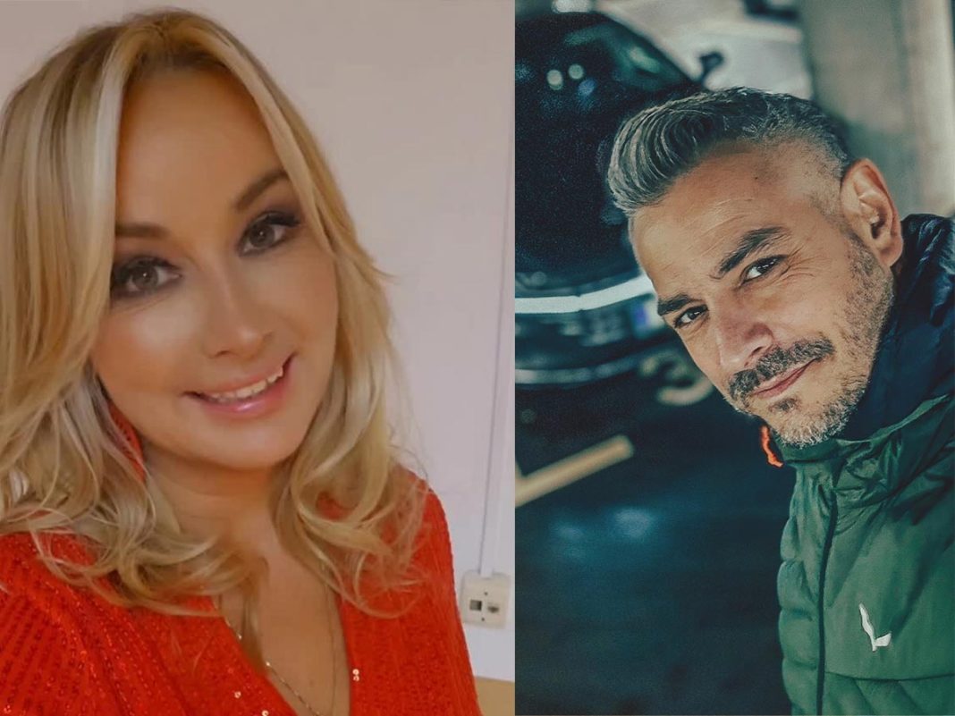 saša-in-miha
