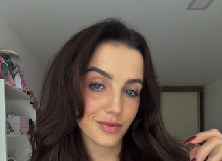 Anja Širovnik