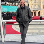 Borut Pahor je postavljen pred težko preizkušnjo. Bo zmogel?