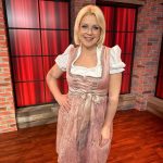 Javila se je Darja Gajšek in javnost prosila za pomoč