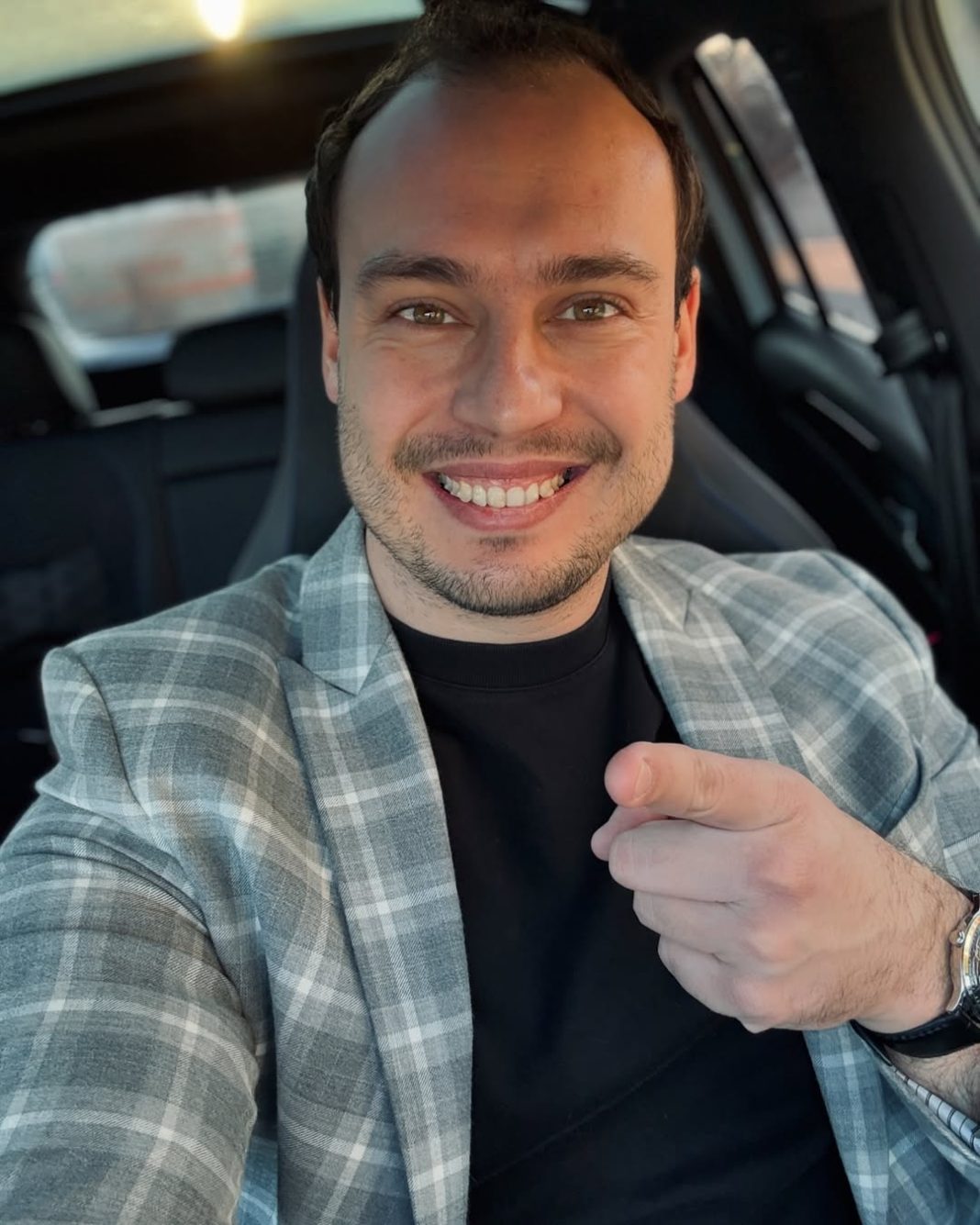Dejan Vunjak