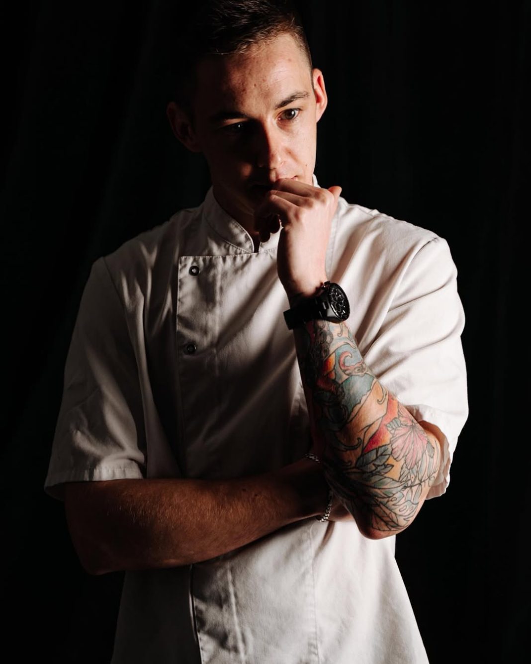 Jaka Mankoc (1)