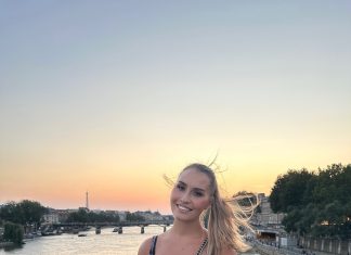 Klara Šmigovc
