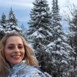 Marjetka Vovk je v skrbeh priznala, da …
