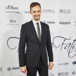 Bo Mojmir Šiftar (MasterChef) kuhanje zamenjal za …