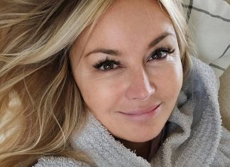 Saša Lendero