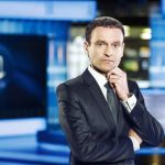 Kaj se dogaja? Uroš Slak je napovedal …