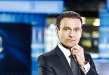 Kaj se dogaja? Uroš Slak je napovedal …
