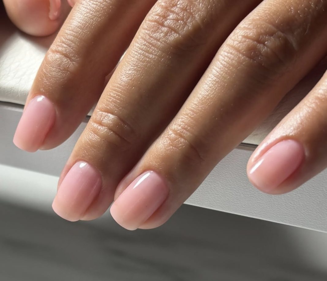 aleksandrazajac.nails6