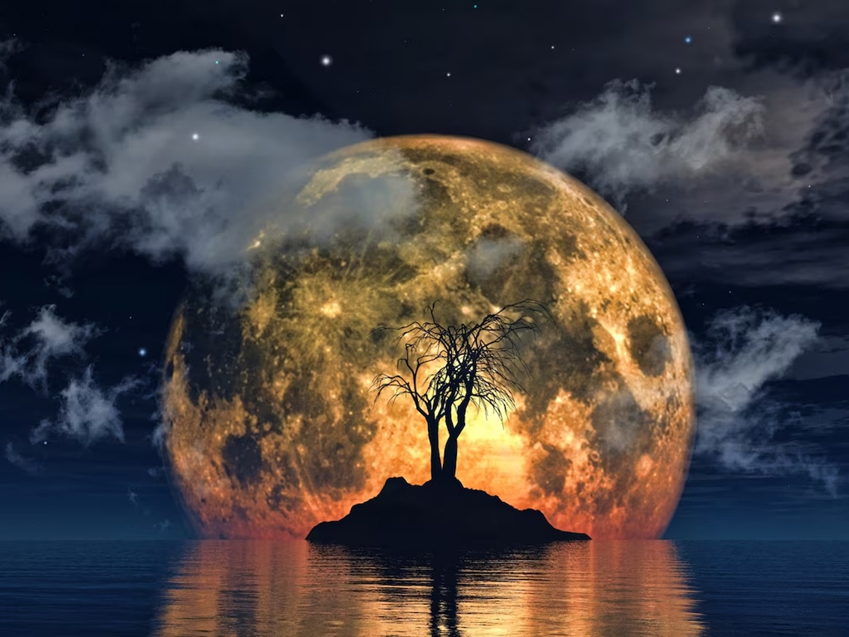 polna-luna
